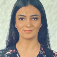 Hatun Töngel