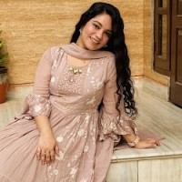 Simran Kaur