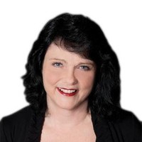 Margie Allen