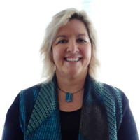Kelly Dunfield