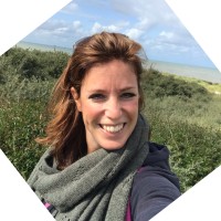 Karin De Mooij
