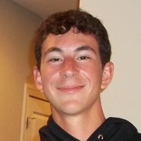 Devin Silver
