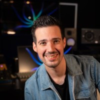 Rémy Wojciechowski