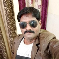 Amit Saxena