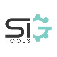 SIG Tools