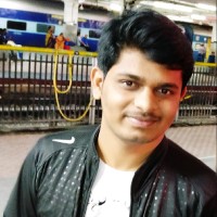Manjunath Reddy