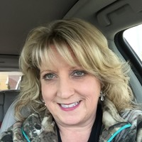 Melinda Scruggs