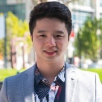 Joel Luong