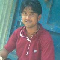 Emran Khan