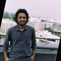 Kailas Srinivasan