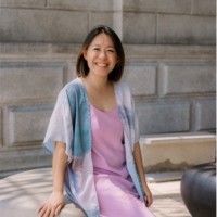 Vera Chua