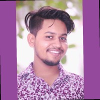 Vikash Sharma