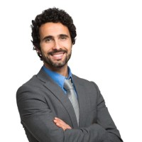 Jon P.