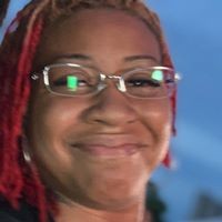 Eboni Askew