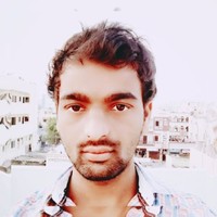 Sonu IP