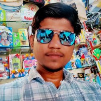 Rajesh Khila