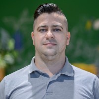 Seician Florin