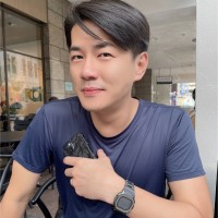 Kim Shia Tang