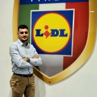 Emanuele Musolino