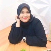 Putri Chairani Matondang