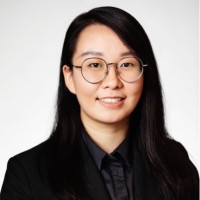 Yan Lu