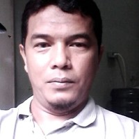 Firmansyah Putra