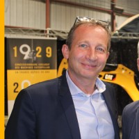 Didier Noirclerc