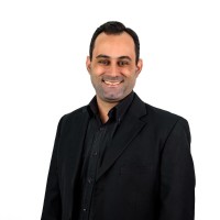 Caio De Souza Diniz