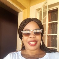 Patricia Tsakani