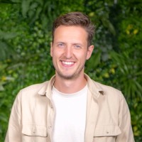 Jasper Hoeben