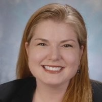 Kristen Vance