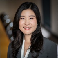 Charlene Hong