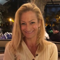 Nicole Spear