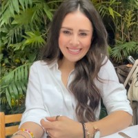 Karina Victorino, Lcsw-Ppsc
