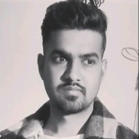 Dhrup Singh