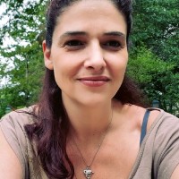 Sandra Cornelissen