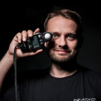 Krzysztof Staniszewski