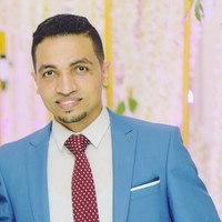 Eslam Hassanen