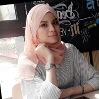 zineb soualem