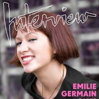 Emilie Germain