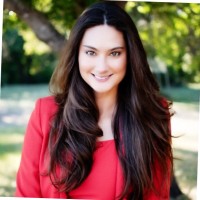 Sarah Smith-Ruehle, M.S.