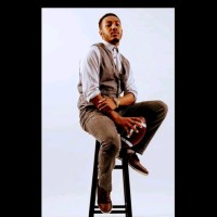 Dashawn Lyons
