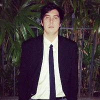 Carlos Andres Duarte Soto