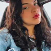Luna Menguante