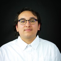 Gabriel Hernandez