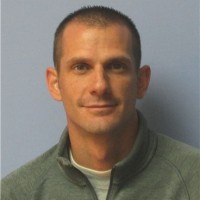 Jordan Cook