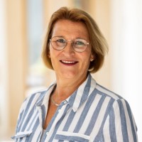 Jacomien Oosthoek