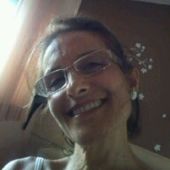 Elizabeth Eunice Da Silva Teixeira