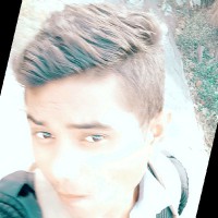 Manesh Khare