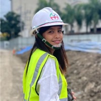 Myrth Anne Santiago